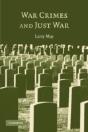 War Crimes And Just War - Preview