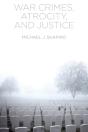 War Crimes, Atrocity And Justice - Preview