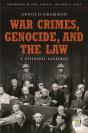 War Crimes, Genocide, And The Law - Preview