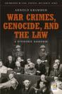 War Crimes, Genocide, And The Law - Preview