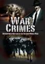 War Crimes - Preview