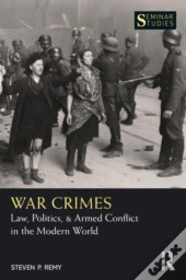 War Crimes