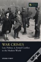 War Crimes