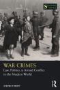 War Crimes - Preview