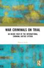War Criminals On Trial - Preview