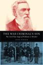 War Criminal'S Son - Preview
