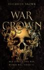 War Crown - Preview