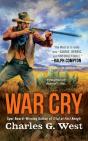 War Cry - Preview