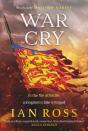 War Cry - Preview