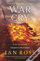 War Cry