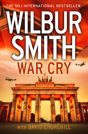 War Cry - Preview