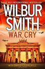 War Cry - Preview