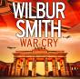War Cry - Preview