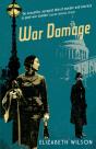 War Damage - Preview