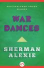 War Dances - Preview