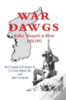 War Dawgs