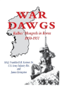 War Dawgs - Preview