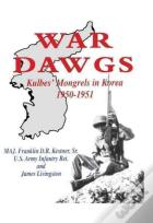 War Dawgs