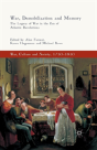 War, Demobilization And Memory - Preview