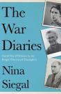 War Diaries - Preview