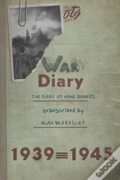 War Diary