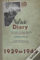 War Diary
