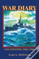 War Diary