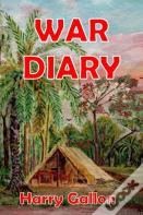 War Diary