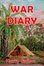 War Diary - Preview