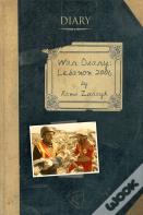 War Diary