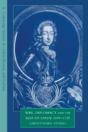 War, Diplomacy And The Rise Of Savoy, 1690â€“1720 - Preview