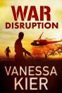 War: Disruption - Preview