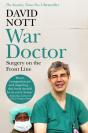 War Doctor - Preview