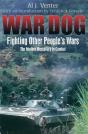 War Dog - Preview