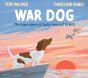 War Dog - Preview