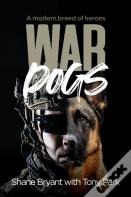 War Dogs