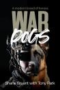 War Dogs - Preview