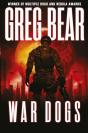 War Dogs - Preview