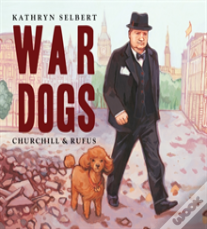 War Dogs