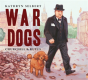 War Dogs - Preview