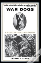 War Dogs