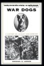 War Dogs - Preview