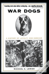 War Dogs