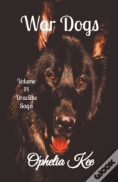 War Dogs