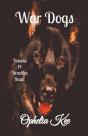 War Dogs - Preview