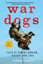 War Dogs - Preview