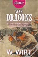 War Dragons