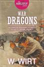 War Dragons - Preview
