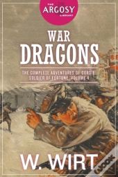 War Dragons
