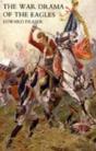 War Drama Of The Eagles - Preview